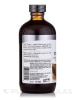 Platinum Liquid Vitamin C - 8 fl. oz (240 ml) - Alternate View 2