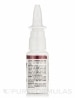 Citricidal Nasal Spray - 1 fl. oz (30 ml) - Alternate View 1