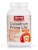 Colostrum Prime Life 500 mg - 120 Capsules