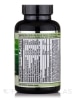 B Healthy (Co-Enzymated) - 60 Vegetable Capsules - Alternate View 2