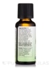 NOW® Organic Essential Oils - Rosemary Oil - 1 fl. oz (30 ml) - Alternate View 2