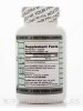 Pure Glycine 500 mg - 100 Capsules - Alternate View 1