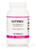 Butyrex™ - 100 Capsules