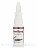 Citricidal Nasal Spray - 1 fl. oz (30 ml)