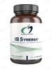 IB Synergy™ - 60 Vegetarian Capsules