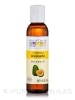 Comforting Avocado Skin Care Oil - 4 fl. oz (118 ml)