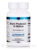 Multi-Probiotic® 15 Billion - 60 Vegetarian Acid-Resistant Capsules