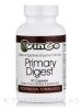 Primary Digest - 90 Tablets
