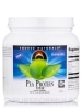 Pea Protein Power™ Powder - 16 oz (454 Grams)