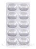 SAM-e 400 mg (Double Strength) - 30 Tablets - Alternate View 2