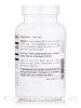 L-Tyrosine 500 mg - 100 Tablets - Alternate View 2