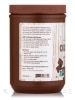 Cocoa Lovers™ Organic Cocoa Powder - 12 oz (340 Grams) - Alternate View 2