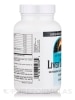 Liver Guard - 60 Tablets - Alternate View 3