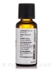 NOW® Essential Oils - Geranium Oil - 1 fl. oz (30 ml) - Alternate View 1