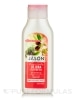 Long and Strong Jojoba Shampoo - 16 fl. oz (473 ml)