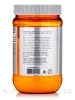 NOW® Sports - L-Glutamine Powder - 1 lb (454 Grams) - Alternate View 2