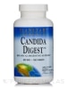 Candida Digest 800 mg - 180 Tablets