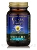 Elixir of the Lake™ Powder - 1.76 oz (50 Grams)