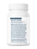 DHEA (Micronized) 50 mg - 60 Capsules - Alternate View 2