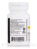 5-HTP 50 mg - 60 Veg Capsules - Alternate View 2