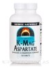 K-Mag™ Aspartate - 120 Tablets