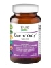 One 'n' Only™ Women - 30 Tablets