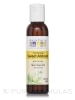 Sweet Almond Pure Skin Care Oil - 4 fl. oz (118 ml)