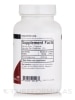 DMG Maximum Strength 300 mg -Hypoallergenic - 120 Capsules - Alternate View 1