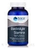 Electrolyte Stamina - 300 Tablets