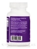Hydroxy B12 - 1 mg - 60 Lozenges - Alternate View 2