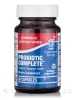 Probiotic Complete® - 50 Capsules