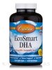 EcoSmart® DHA
