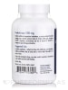 Nattokinase NSK-SD® 100 mg - 180 Softgels - Alternate View 2