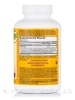 Super Cleanse® - 200 Tablets - Alternate View 1