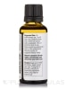 NOW® Essential Oils - Anise Oil - 1 fl. oz (30 ml) - Alternate View 3