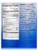 Omega Plus® Flax Borage Oil - 200 Softgels - Alternate View 3