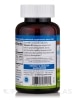 Vitamin D3 10,000 IU (250 mcg) - 120 Soft Gels - Alternate View 2
