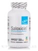 Saloxicin™ - 120 Vegetarian Capsules