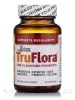 TruFlora® - 32 Capsules