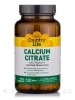 Calcium Citrate with D - 120 Tablets