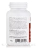 Magtein® (formerly ProtoSorb™ Magnesium) - 90 Veg Capsules - Alternate View 2