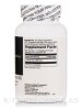 L-Glutamine Powder - 5.29 oz (150 Grams) - Alternate View 1