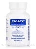 PureBi-Ome™ G.I. - 60 Capsules