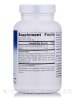 Schisandra Adrenal Complex 710 mg - 120 Tablets - Alternate View 1