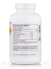 Bio-Gest® (Digestive Enzymes) - 180 Capsules - Alternate View 1