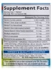 Mini-Multi (Vitamins & Minerals) - 90 Tablets - Alternate View 3
