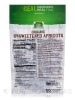 NOW Real Food® - Apricots (Certified Organic Unsweetened) - 16 oz (454 Grams) - Alternate View 1
