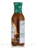 Caramel Syrup - 12 fl. oz (355 ml) - Alternate View 1