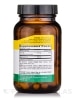 Taurine 500 mg with B6 - 100 Vegan Capsules - Alternate View 1