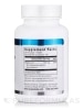 Chelated Magnesium - 100 Tablets - Alternate View 1